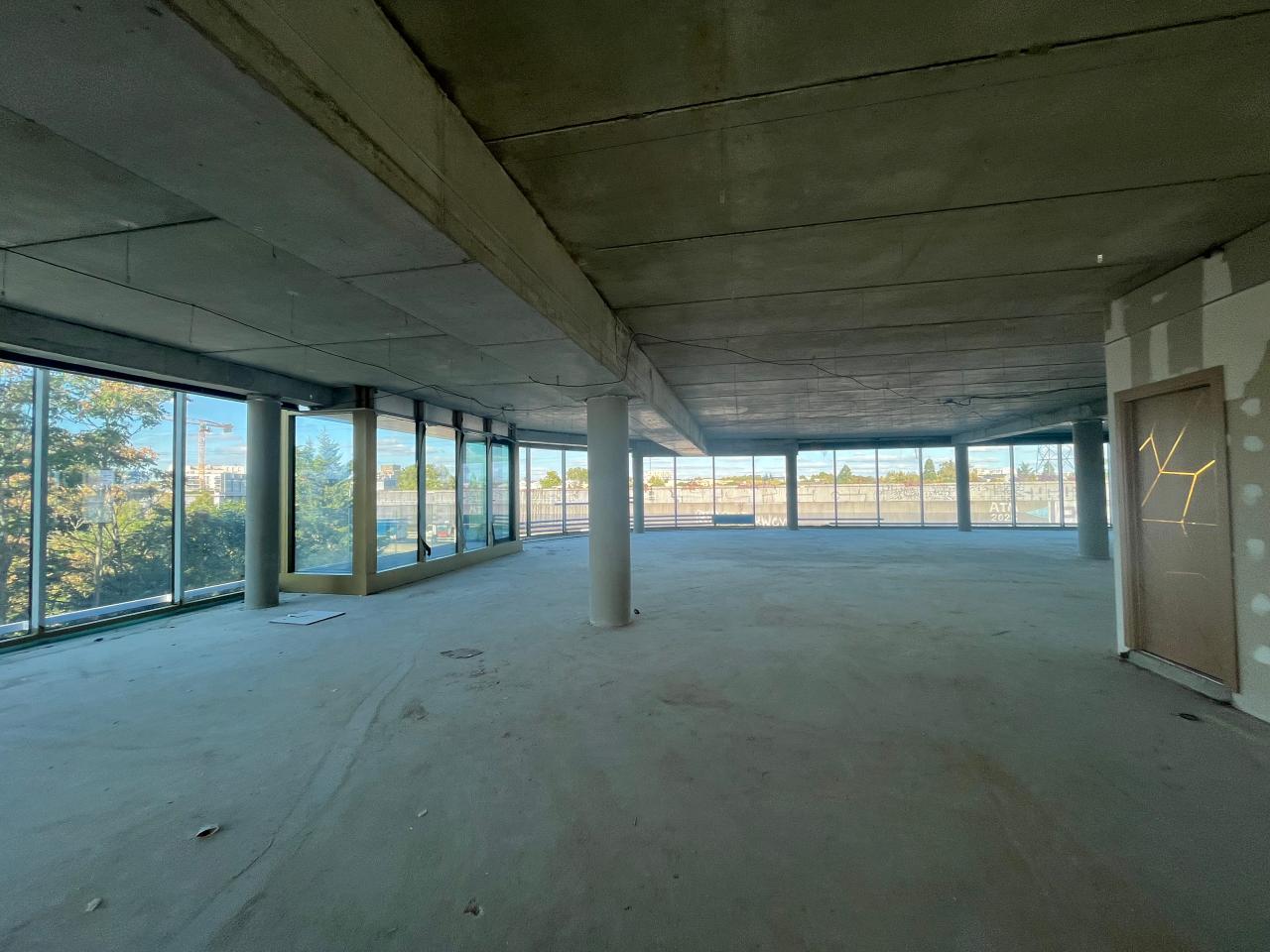 Location bureau Courcouronnes Essonne OLBUR2536580 7