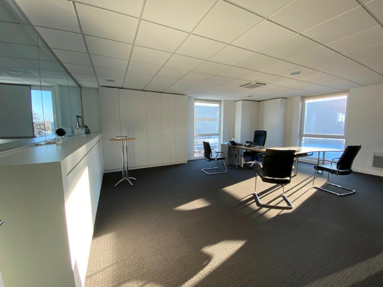 Location local d'activité Roncq Nord OLACT2530241 23