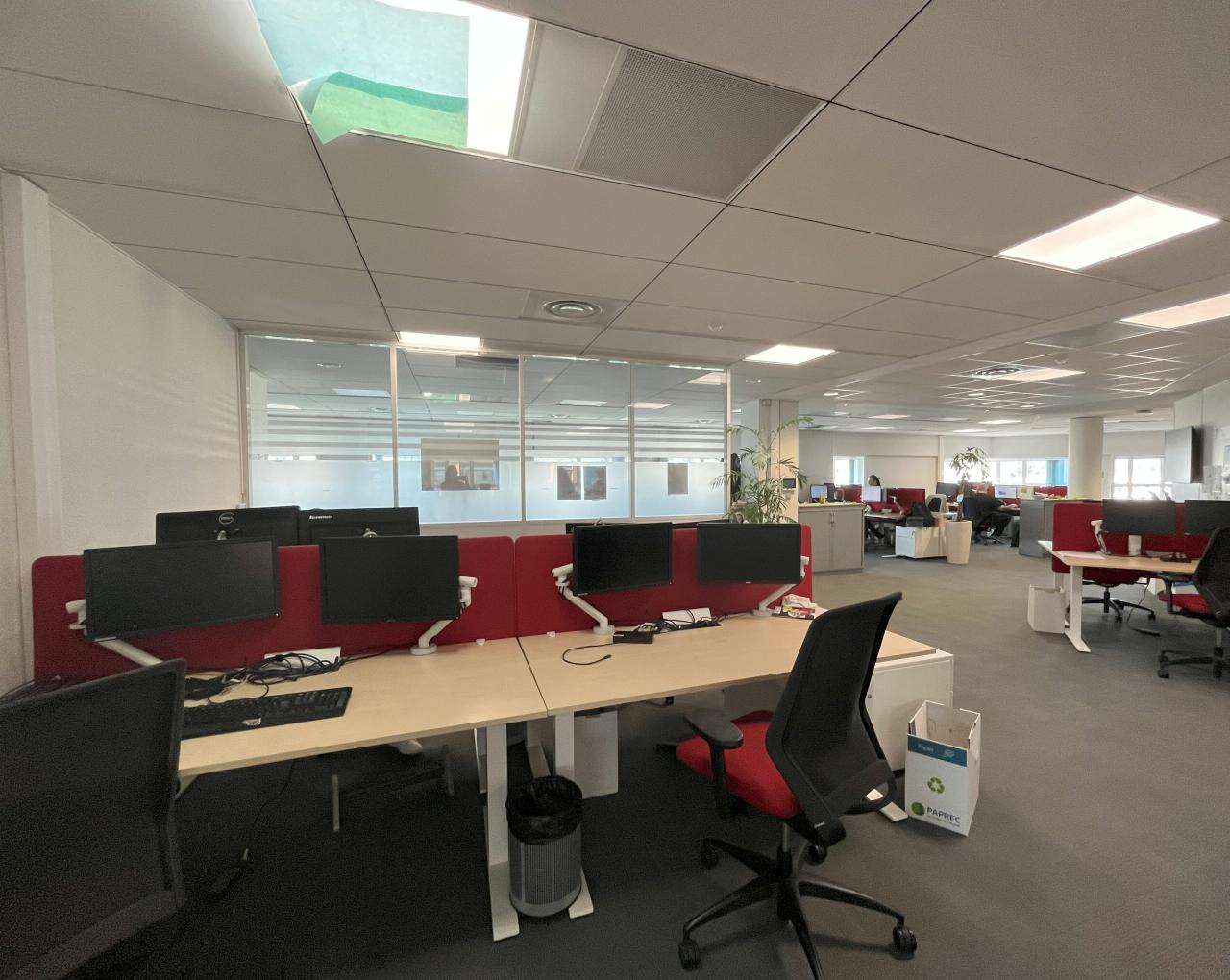 Location bureau Lyon Rhône OLBUR2109183 7