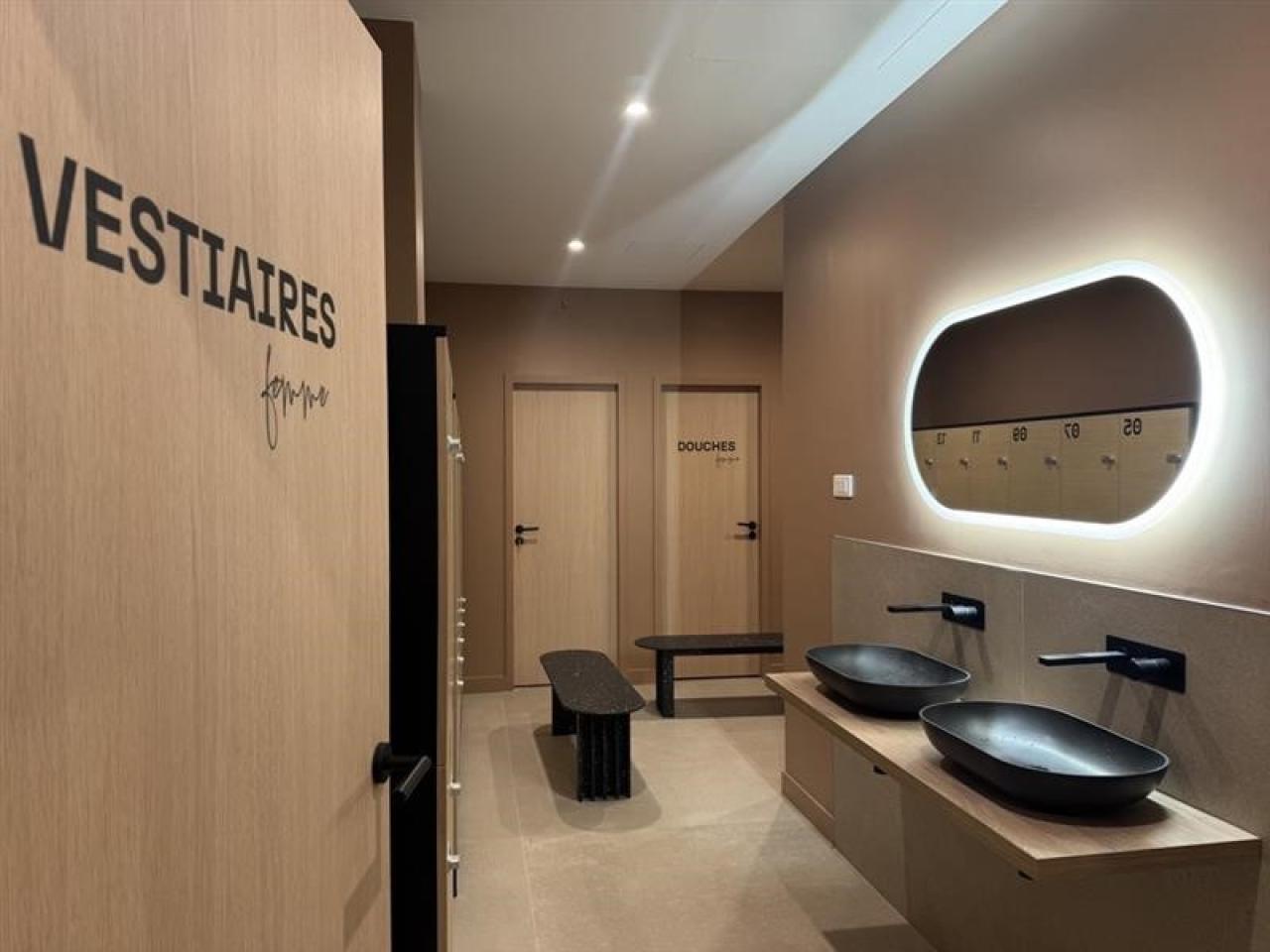 Location bureau Rueil-Malmaison Hauts-de-Seine OLBUR2100472 7