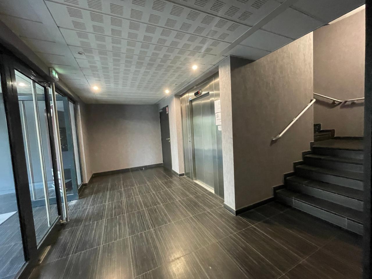 Location bureau Metz Moselle OLBUR2422458 4