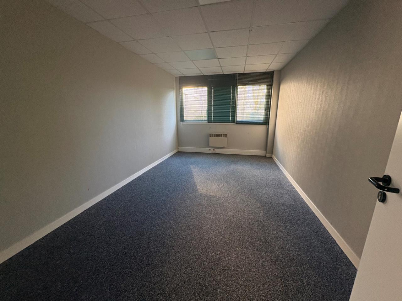 Location bureau Orvault Loire-Atlantique OLBUR2640570 13