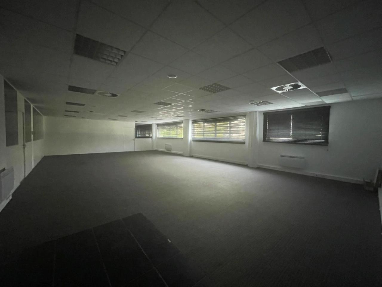 Location bureau Roncq Nord OLBUR2424272 12