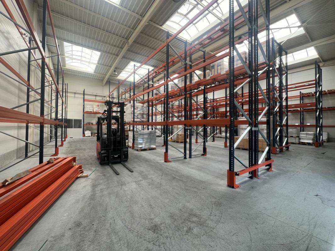 Location local d'activité Hallennes-lez-Haubourdin Nord OLACT2642977 12