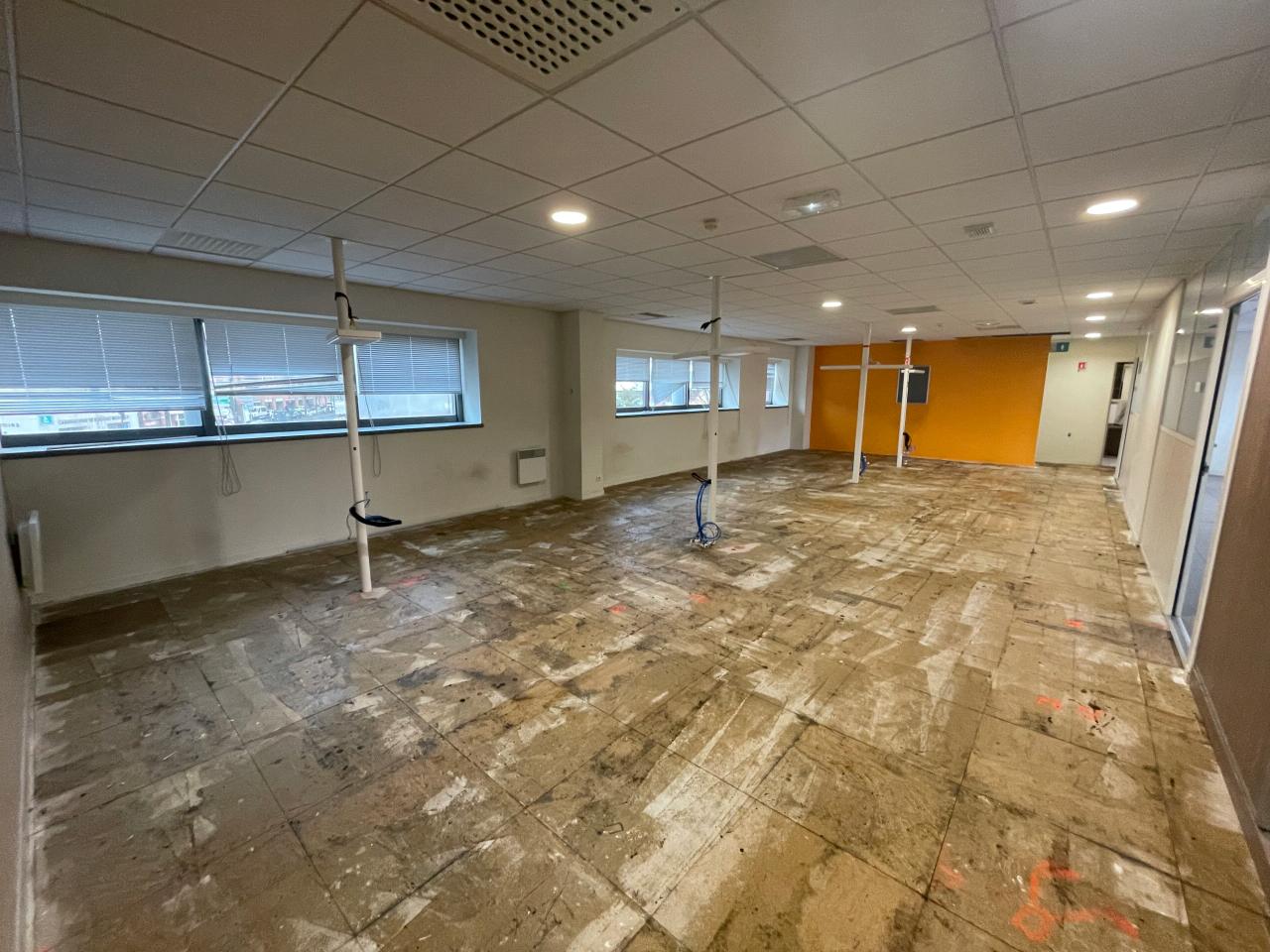 Location bureau Toulouse Haute-Garonne OLBUR2427703 10