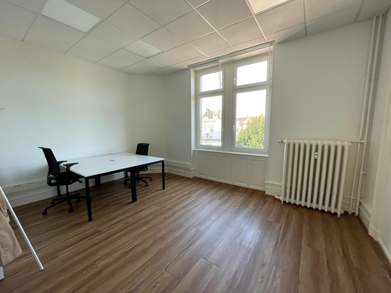 Location bureau Strasbourg Bas-Rhin OLBUR2533581 14
