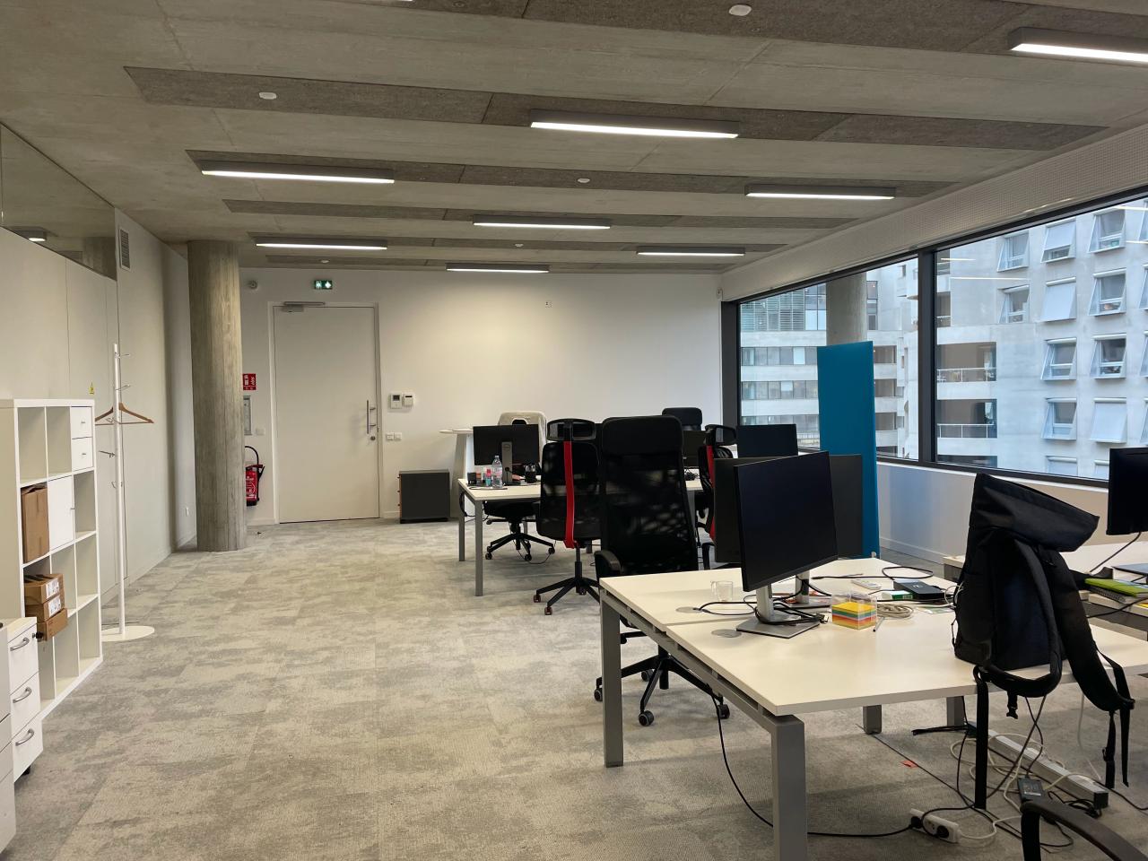 Location bureau Lyon Rhône OLBUR2426245 21