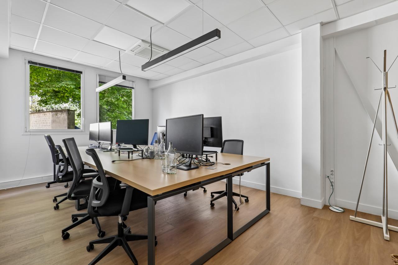 Location bureau Paris OLBUR2529762 5