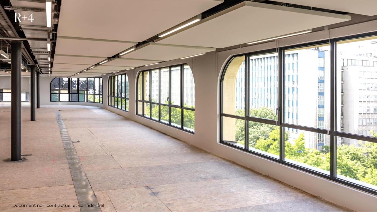 Location bureau Paris OLBUR2531897 43