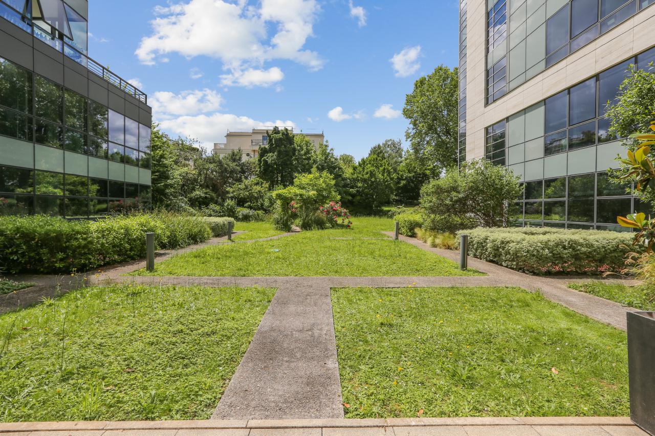Location bureau Neuilly-sur-Seine Hauts-de-Seine OLBUR2001216 15