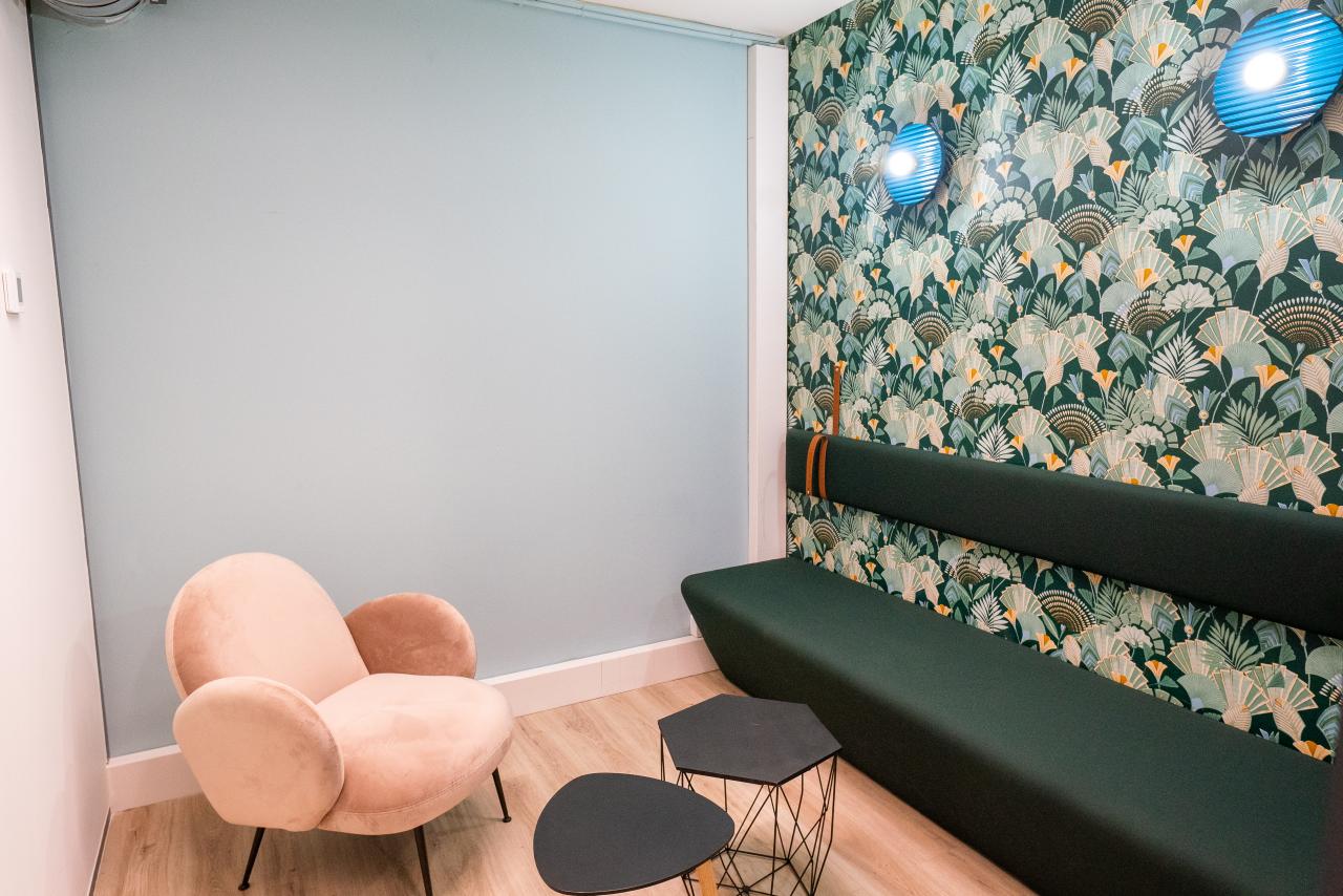 Location coworking Villeurbanne Rhône OLBUR2532280 12