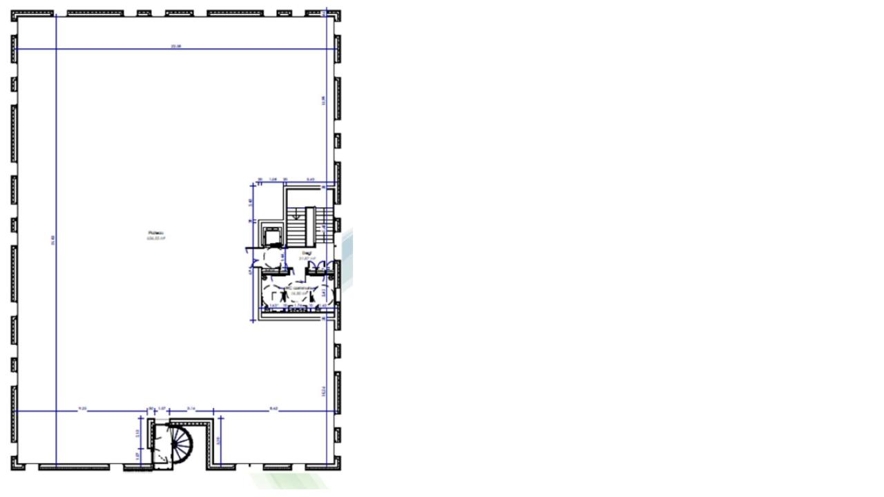 Vente bureau Petit-Couronne Seine-Maritime OVBUR2532878 5