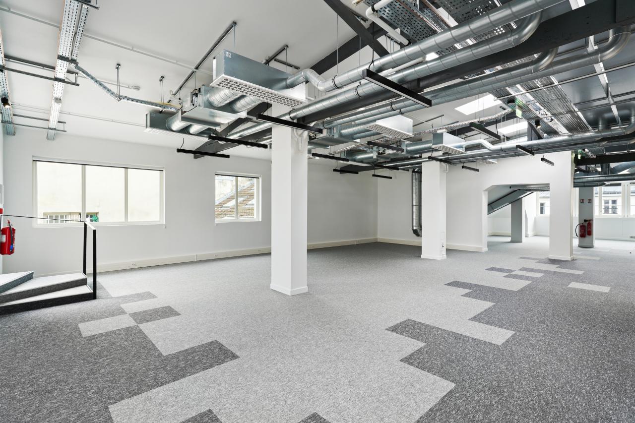 Location bureau Paris OLBUR2203470 7