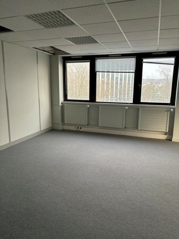 Location bureau Rouen Seine-Maritime OLBUR2643304 1