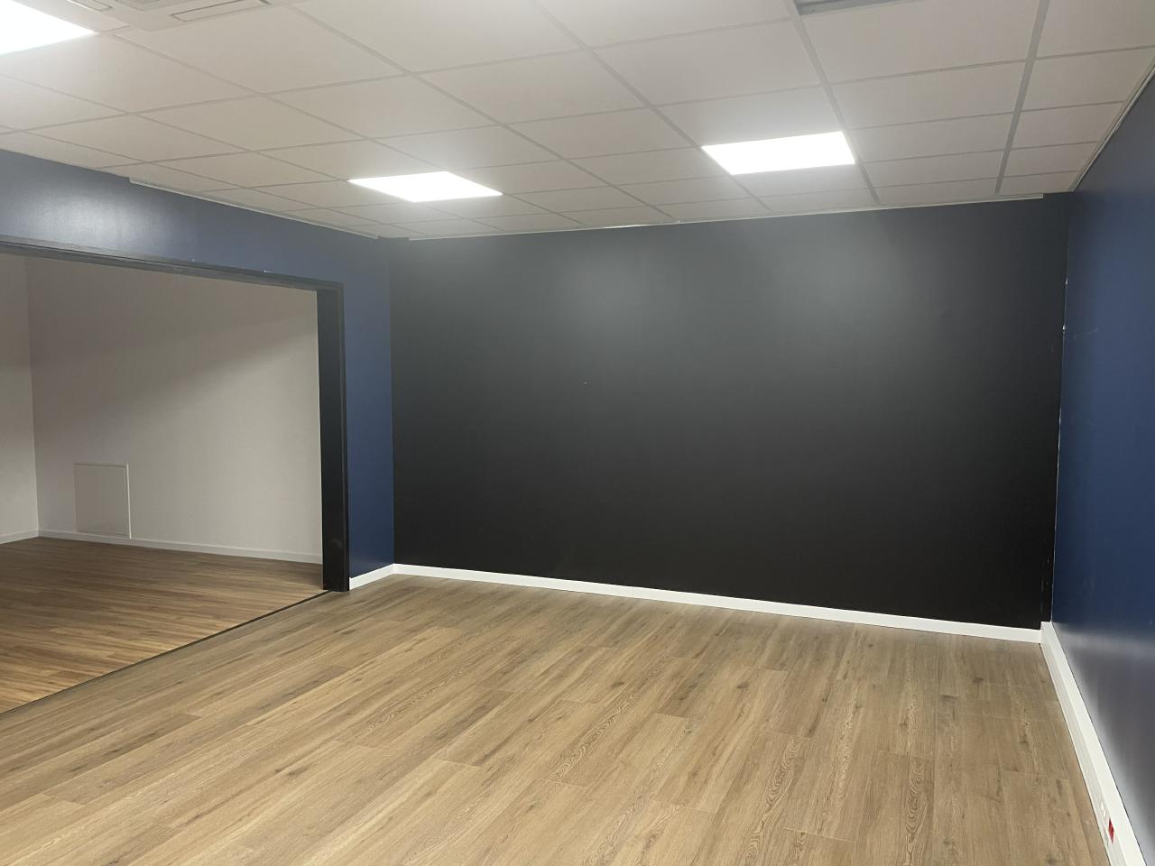 Location local d'activité Augny Moselle OLACT2422829 6