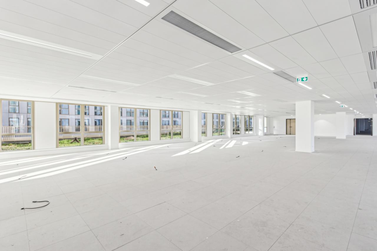 Location bureau Nanterre Hauts-de-Seine OLBUR2100346 8