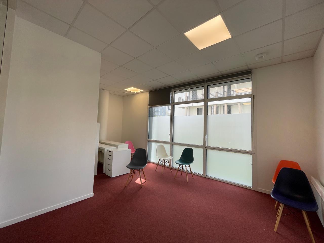 Location bureau Rouen Seine-Maritime OLBUR2642832 9