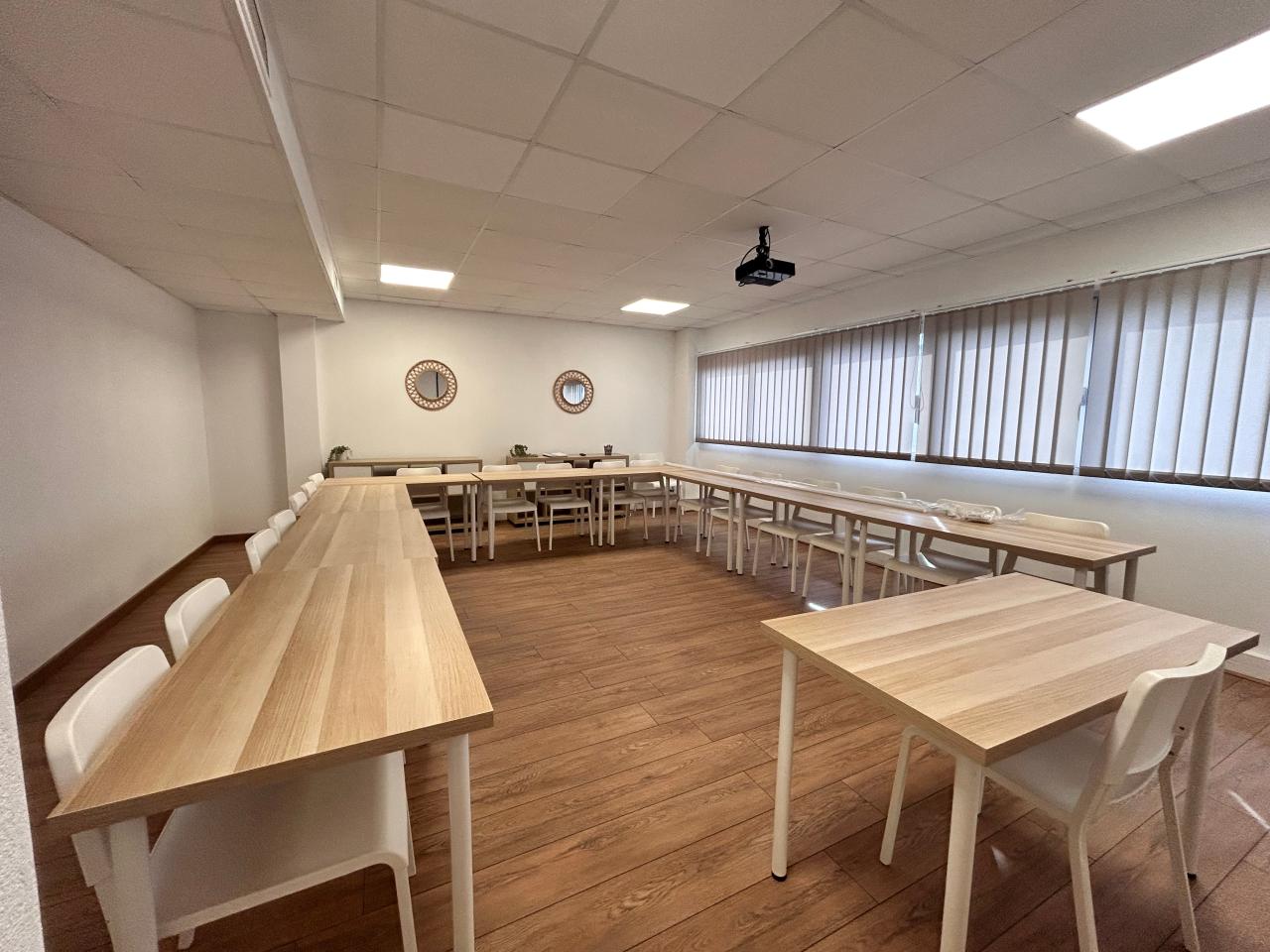 Location coworking Castelnau-le-Lez Hérault OLBUR2534449 8