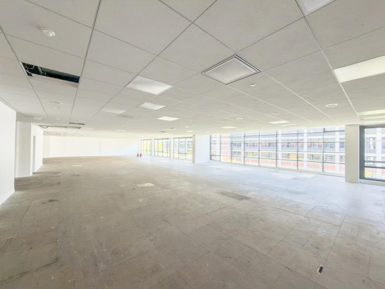 Location bureau Montreuil Seine-Saint-Denis OLBUR2107349 16