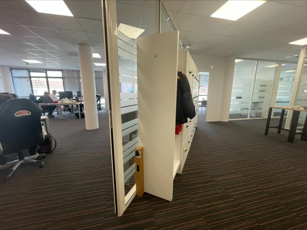 Location bureau Lyon Rhône OLBUR2427114 6