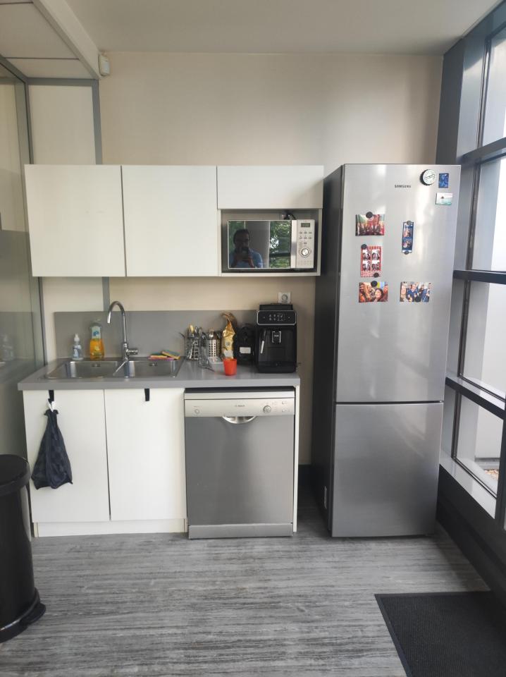 Location bureau Rouen Seine-Maritime OLBUR2112633 23