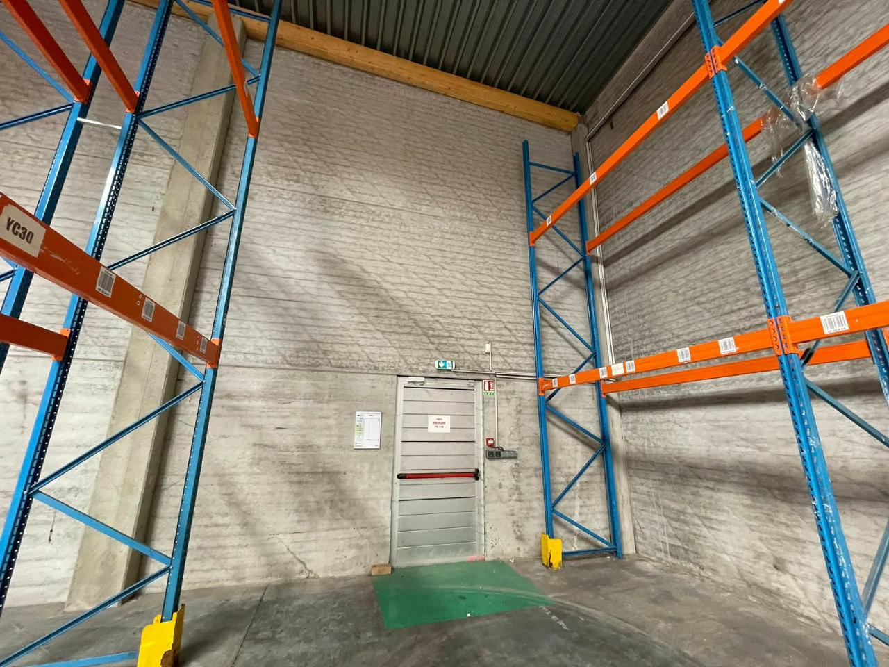 Vente local d'activité Cysoing Nord OVACT2315542 8