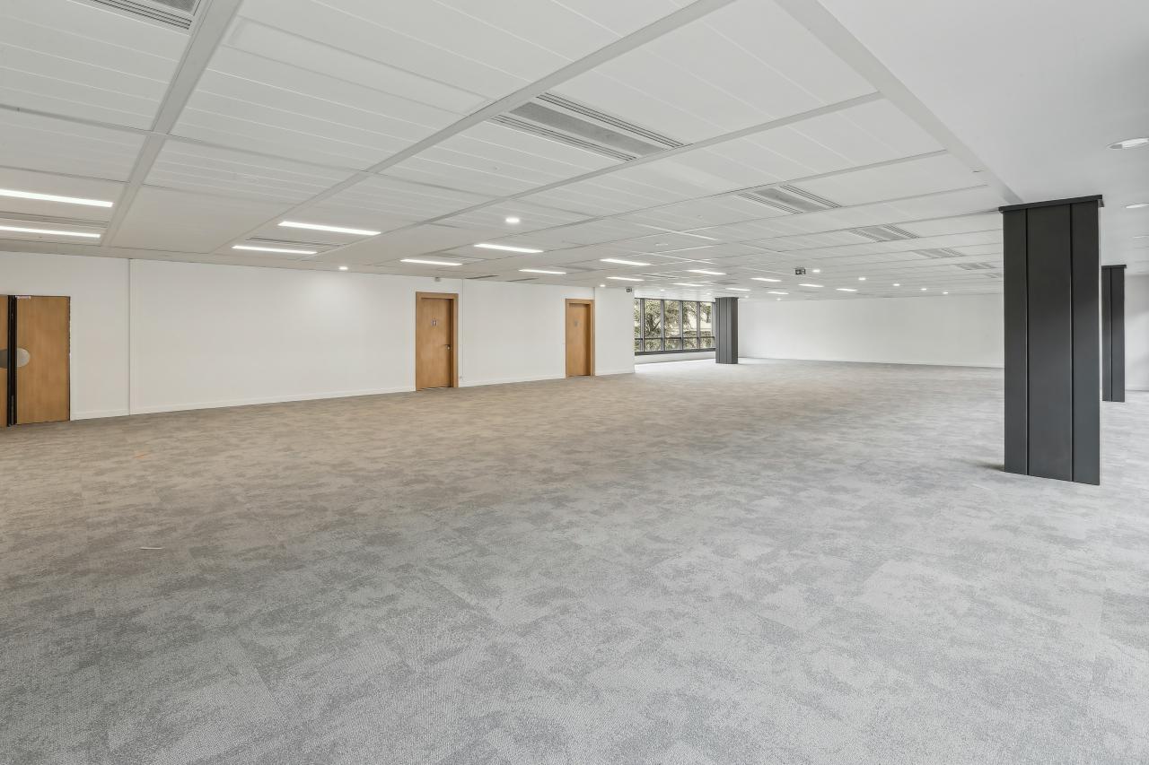 Location bureau Neuilly-sur-Seine Hauts-de-Seine OLBUR2001216 8