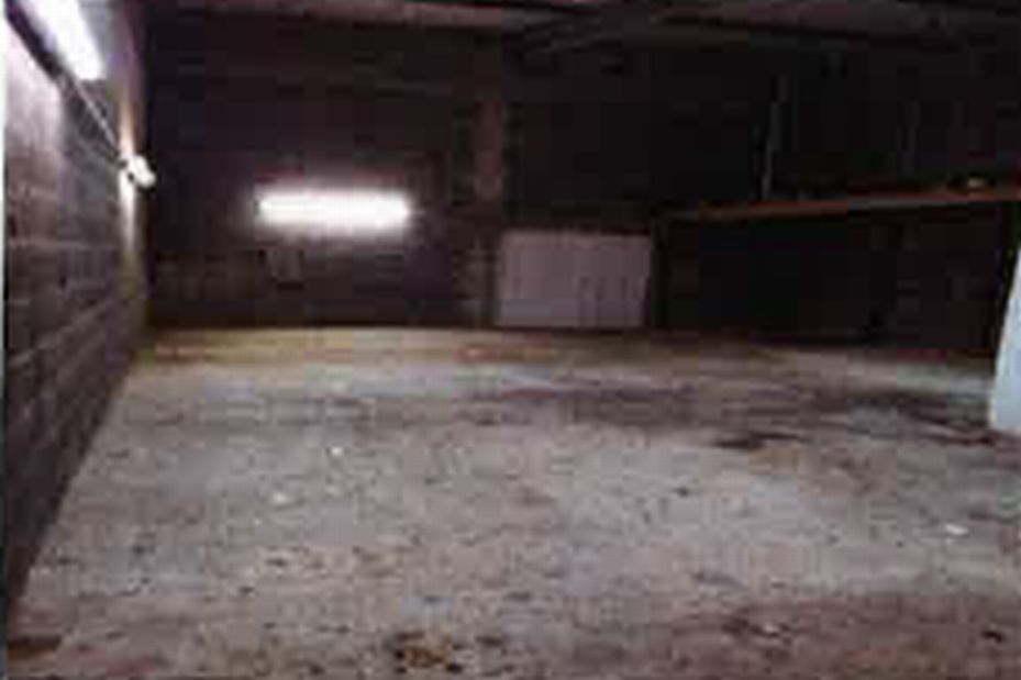 Location local d'activité Saint-Symphorien-d'Ozon Rhône OLACT2308110 19