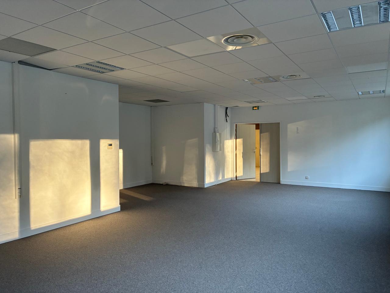 Location bureau Aix-en-Provence Bouches-du-Rhône OLBUR2309247 14