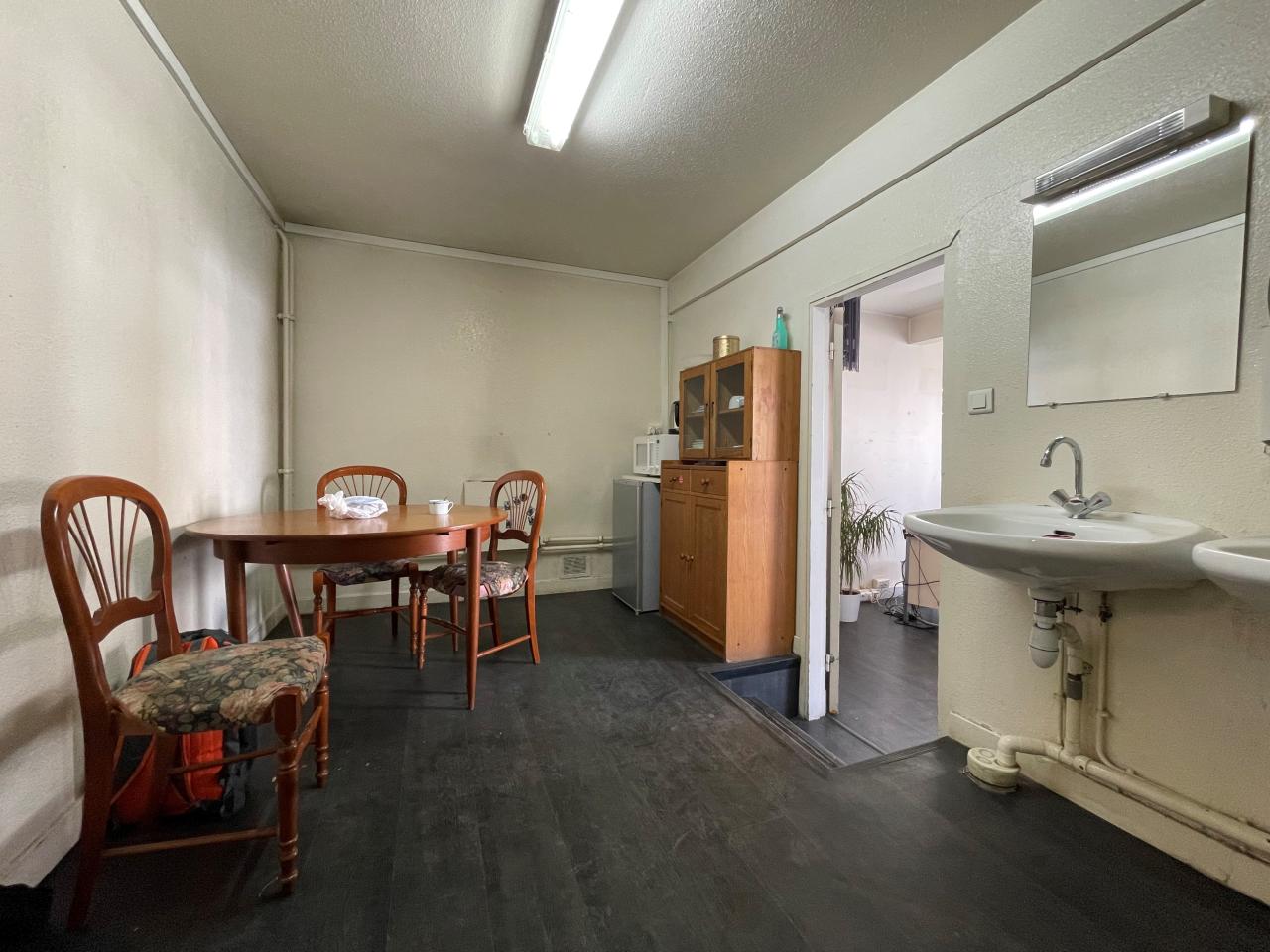 Location local d'activité L'Hay-Les-Roses Val-de-Marne OLACT2424687 5