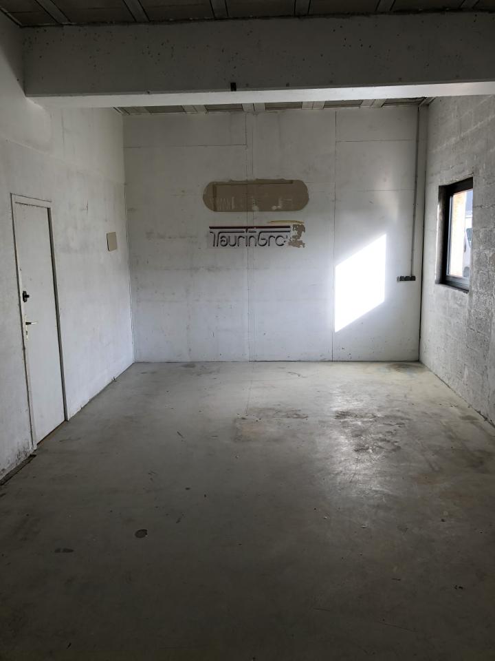 Location local d'activité Bondoufle Essonne OLACT2207631 5