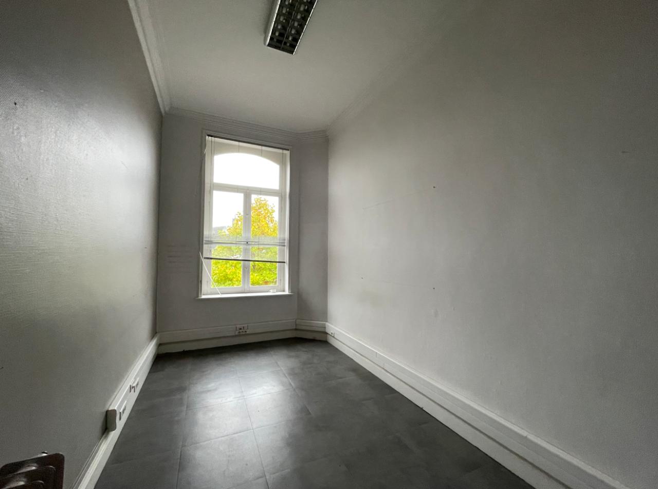 Vente bureau Valenciennes Nord OVBUR2536492 15