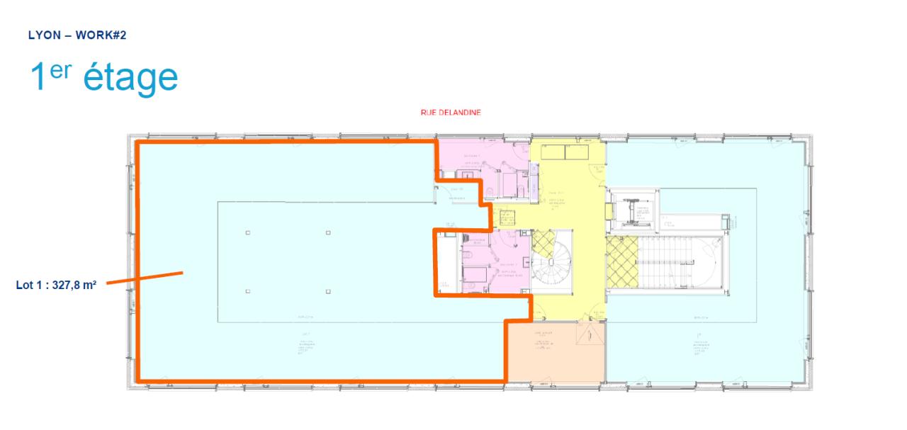 Location bureau Lyon Rhône OLBUR2109202 23