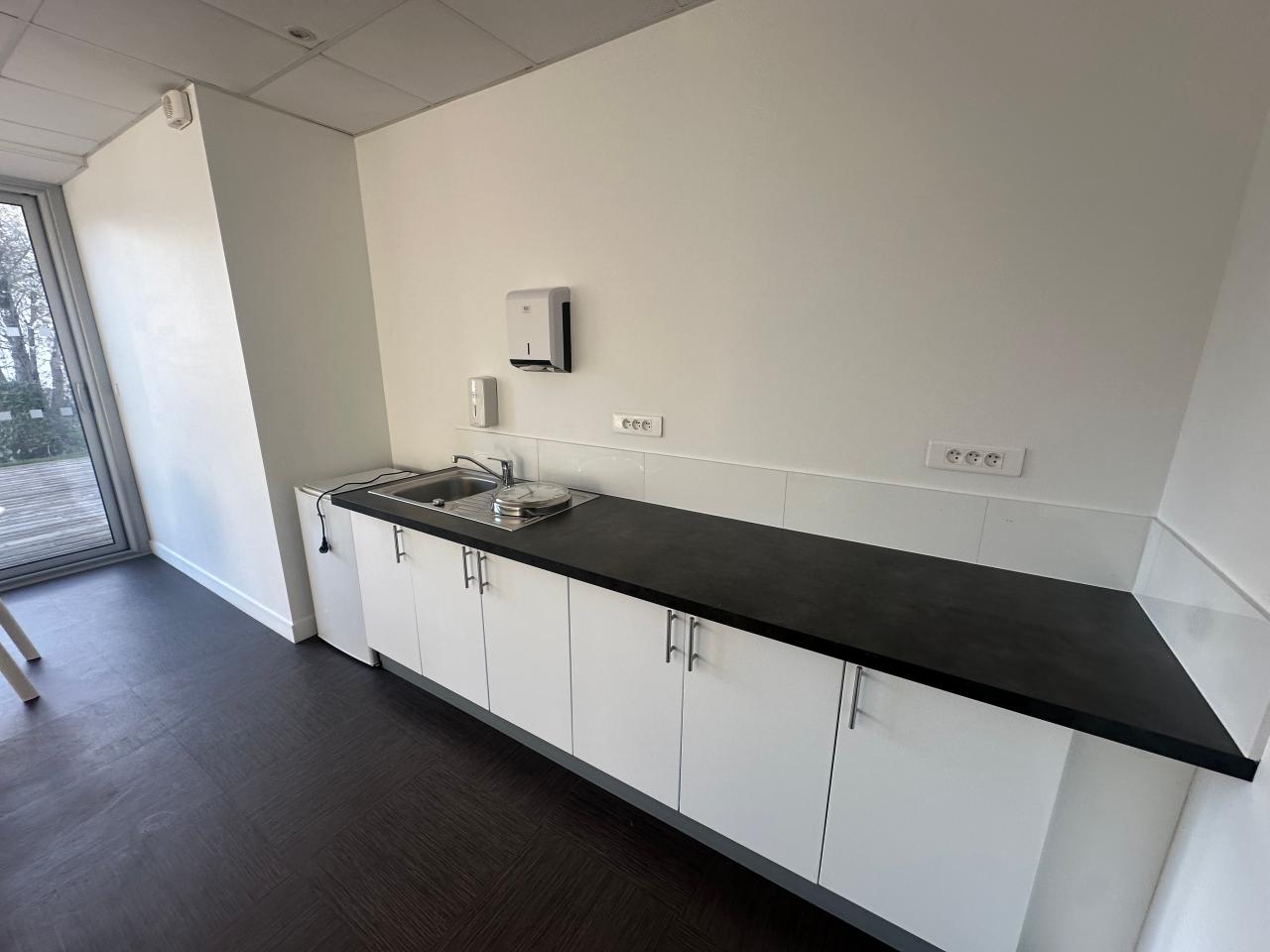 Location local d'activité Tours Indre-et-Loire OLACT2640119 15