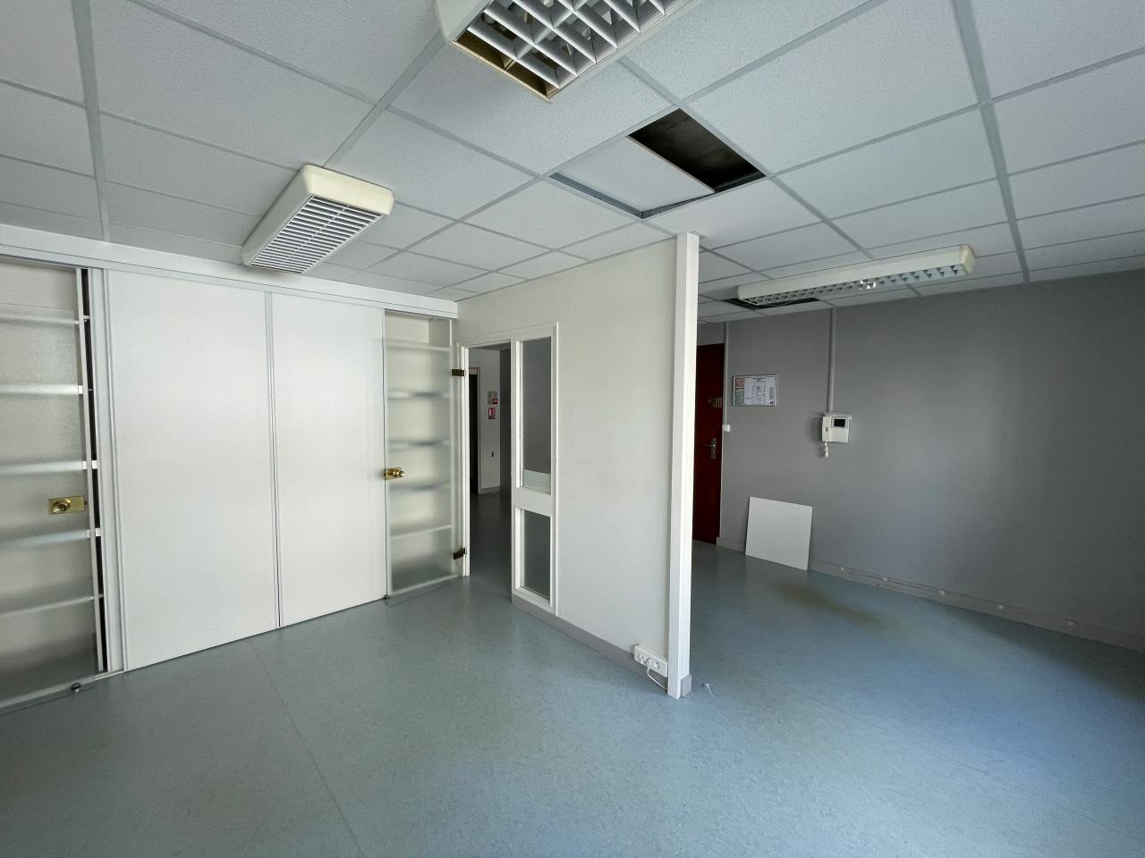 Vente bureau Nantes Loire-Atlantique OVBUR2528836 4