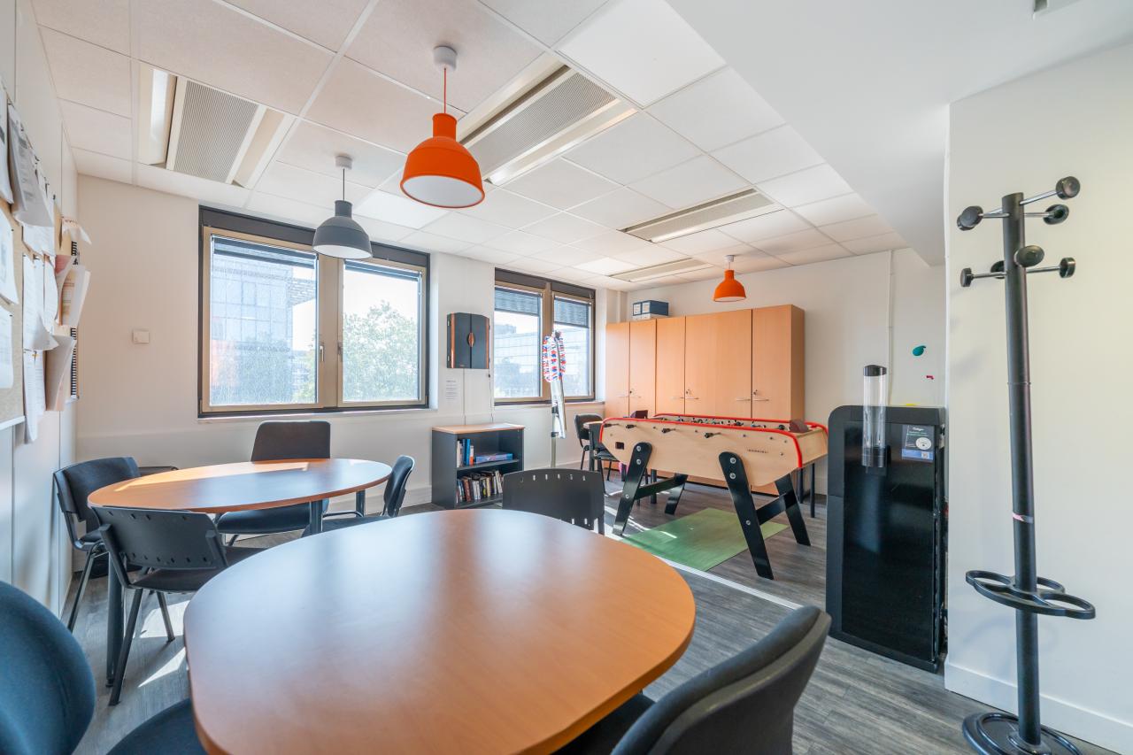 Location bureau Guyancourt Yvelines OLBUR2643455 11