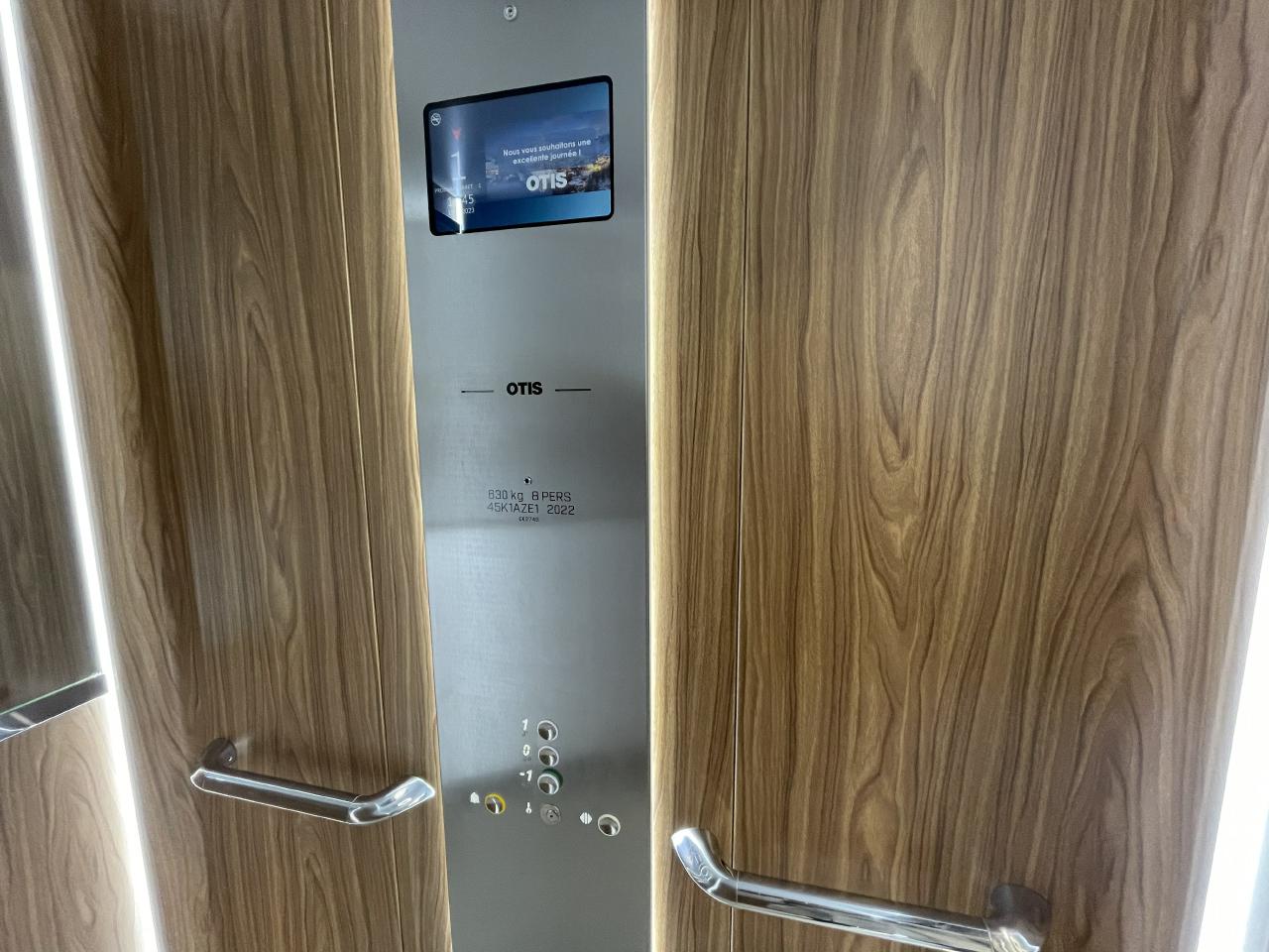 Location bureau Schiltigheim Bas-Rhin OLBUR2118129 13