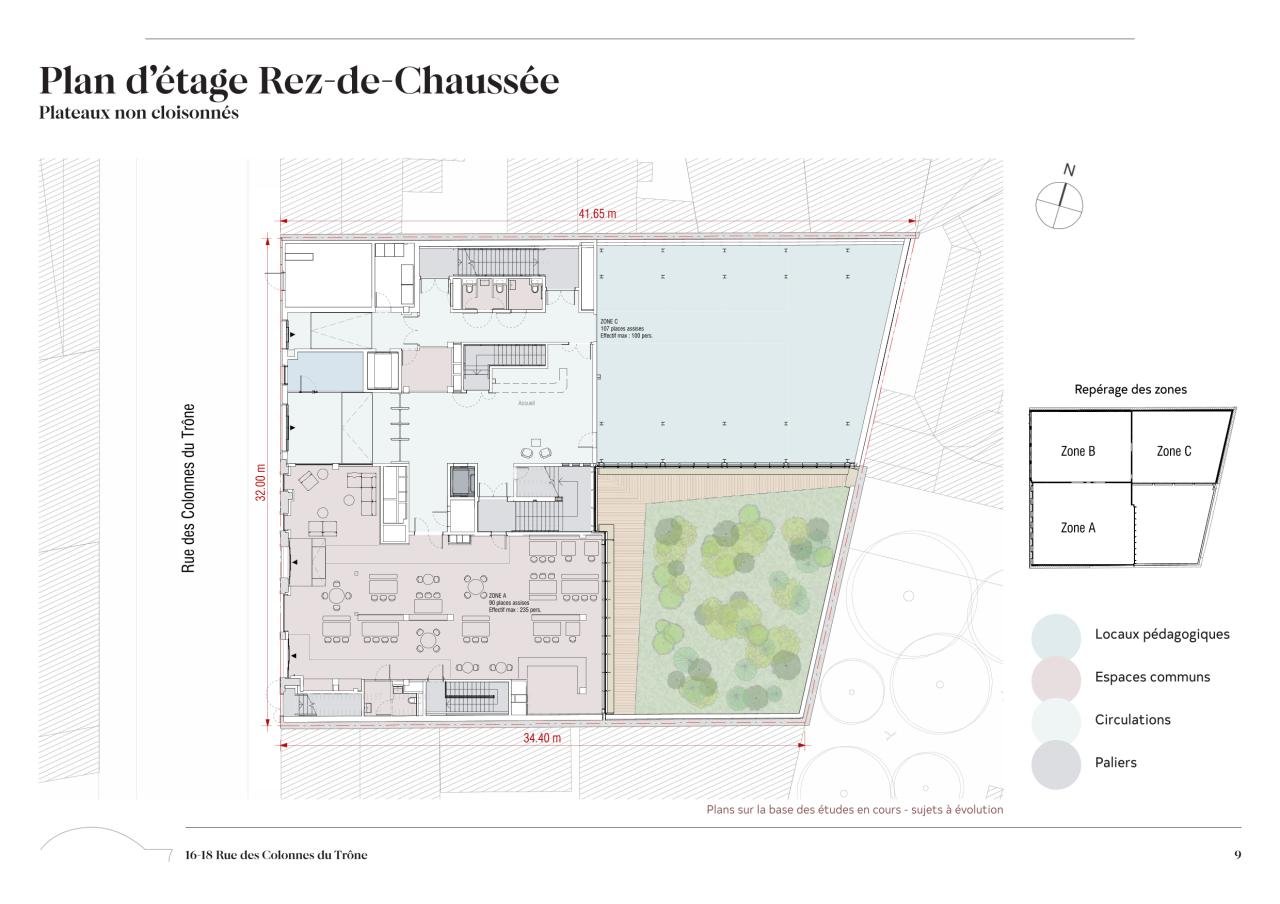 Location bureau Paris OLBUR2107198 14