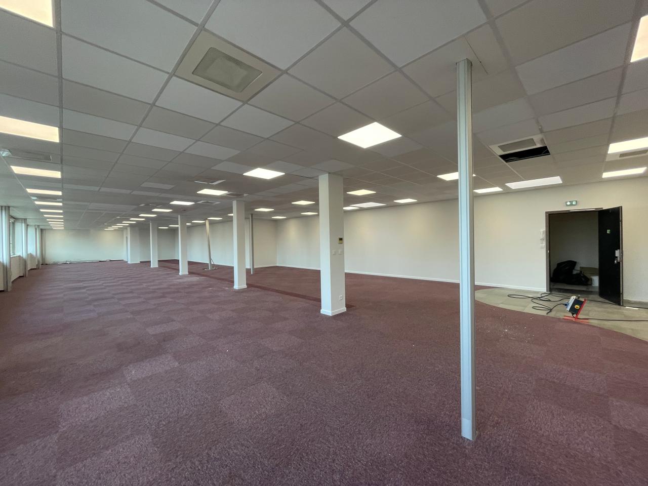 Location bureau Schiltigheim Bas-Rhin OLBUR2534386 5
