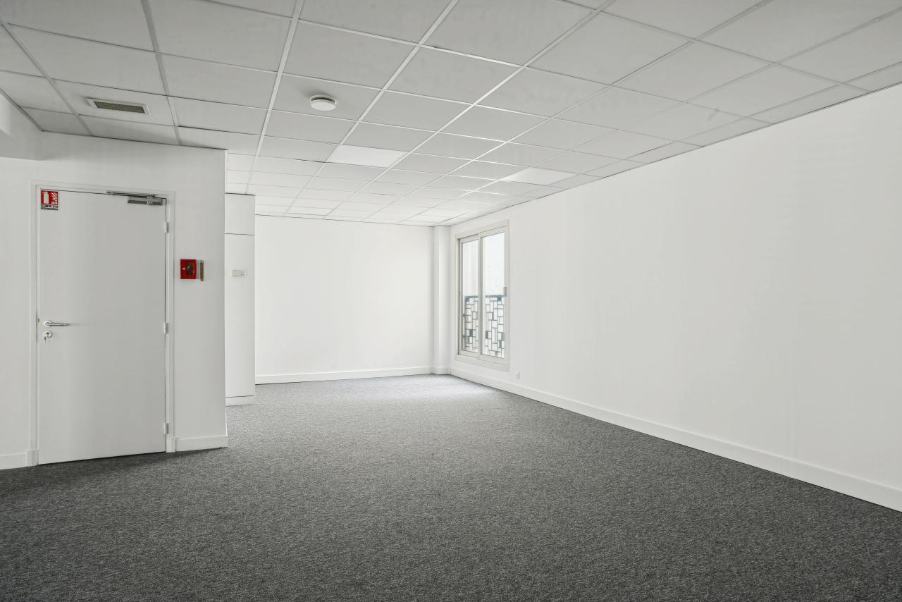 Location bureau Paris OLBUR2206061 6