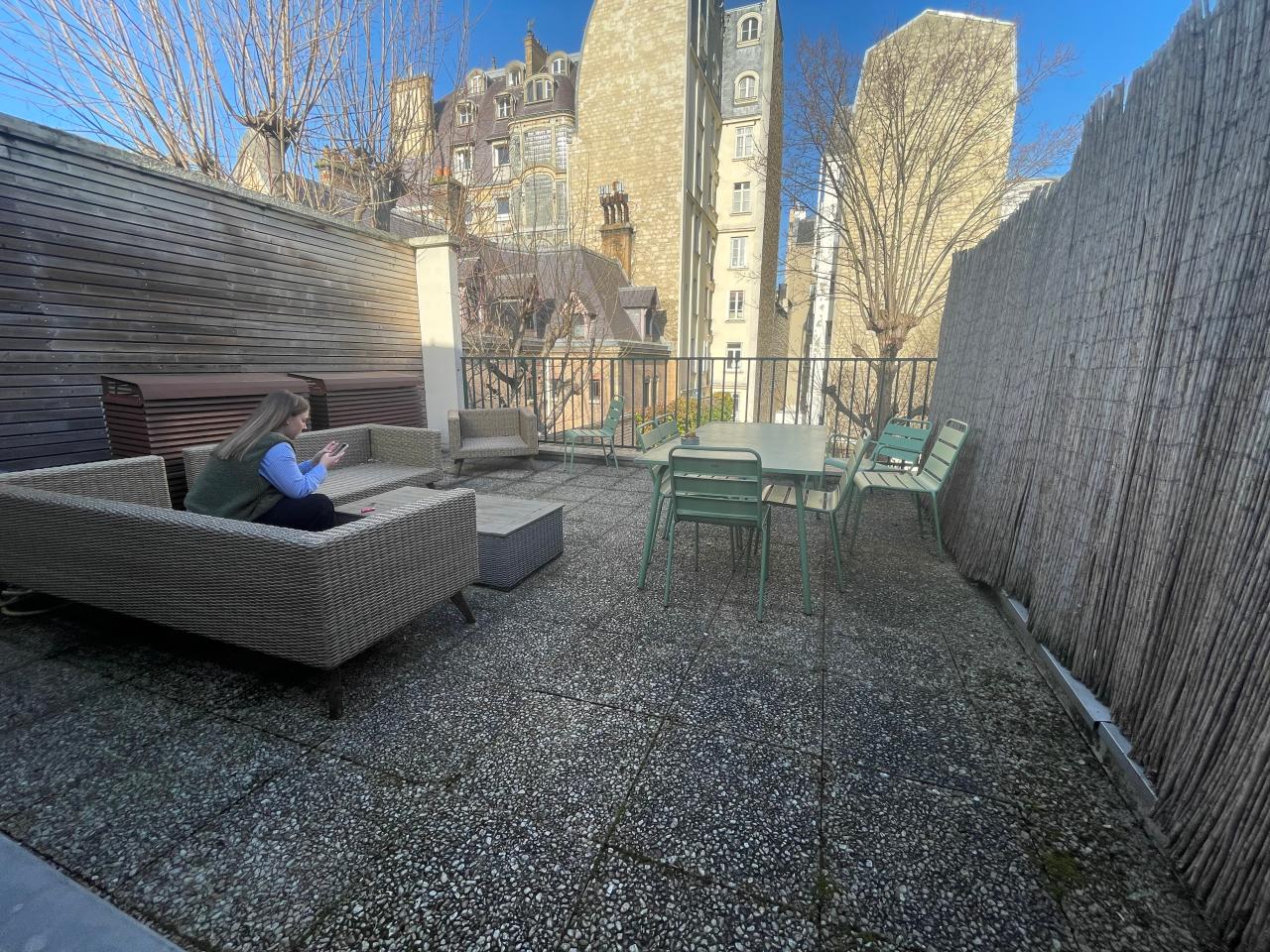 Location bureau Paris OLBUR2639234 3