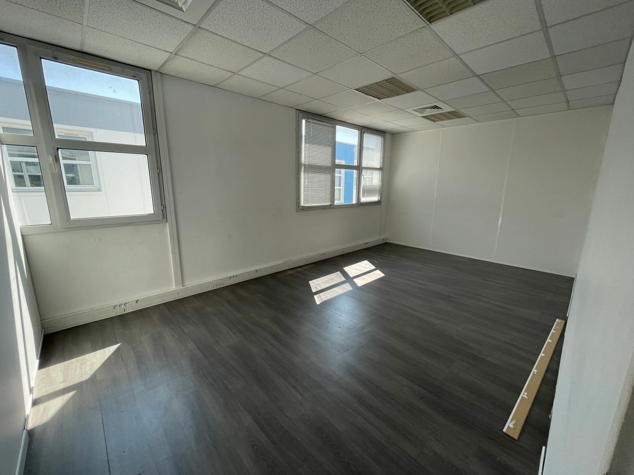 Location bureau Montpellier Hérault OLBUR2533265 11