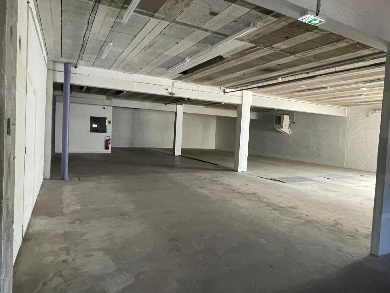 Location local d'activité Dardilly Rhône OLACT2109644 11