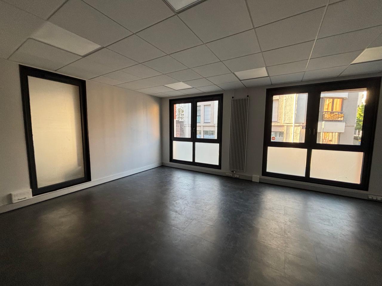 Location bureau Lille Nord OLBUR2536428 5