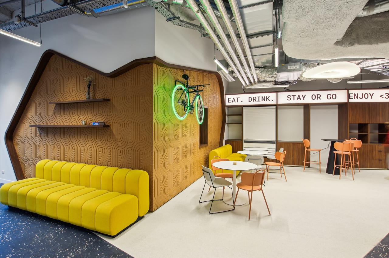 Location bureau Saint-Ouen Seine-Saint-Denis OLBUR2201939 11