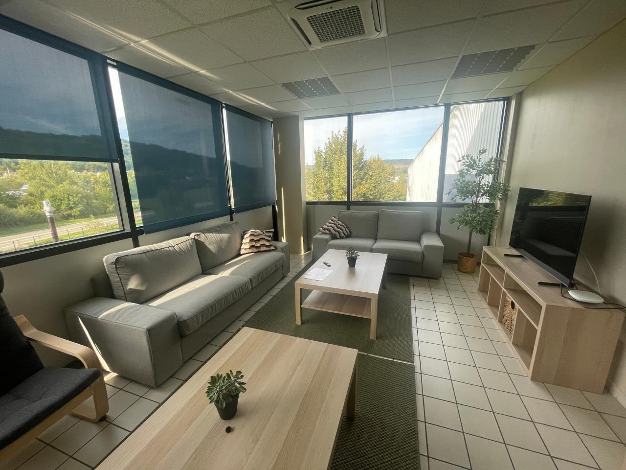 Location bureau Millery Meurthe-et-Moselle OLBUR2537437 11