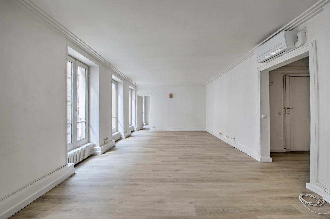 Location bureau Paris OLBUR2641003 10
