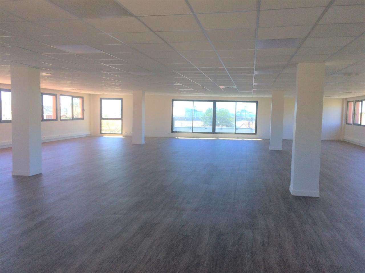 Vente bureau Marseille Bouches-du-Rhône OVBUR2530636 5