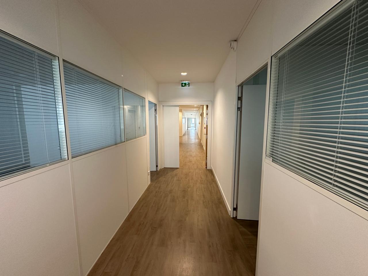 Location bureau Nice Alpes-Maritimes OLBUR2533064 4