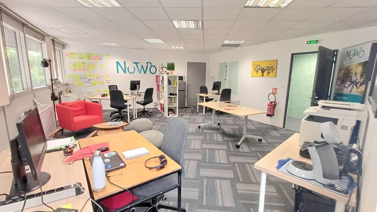 Location bureau Toulouse Haute-Garonne OLBUR2424044 5